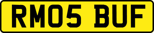 RM05BUF