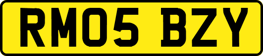 RM05BZY