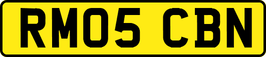 RM05CBN