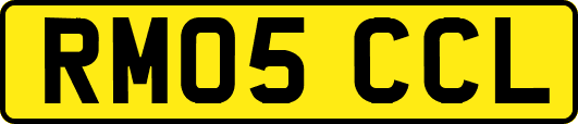 RM05CCL