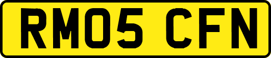 RM05CFN