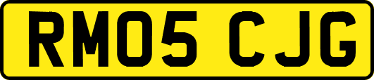RM05CJG