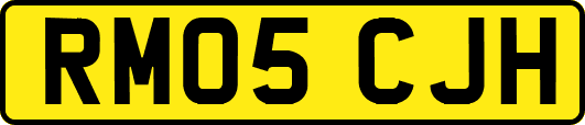 RM05CJH