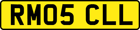 RM05CLL