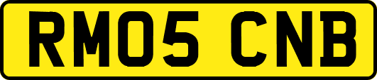 RM05CNB