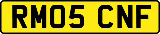 RM05CNF