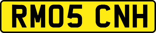 RM05CNH