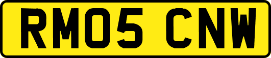 RM05CNW