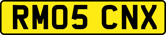 RM05CNX