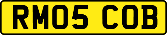 RM05COB