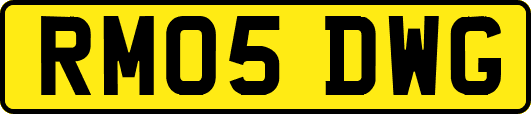 RM05DWG