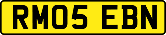 RM05EBN