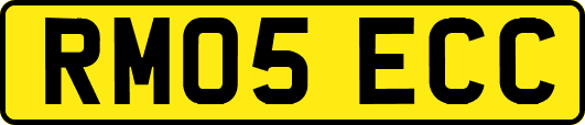 RM05ECC