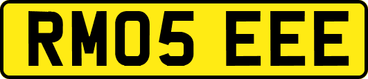 RM05EEE