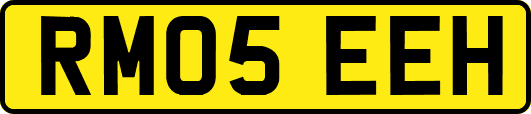 RM05EEH
