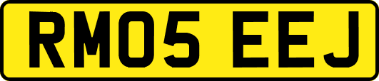 RM05EEJ