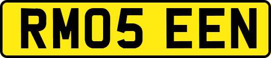RM05EEN