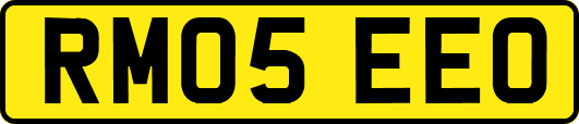 RM05EEO