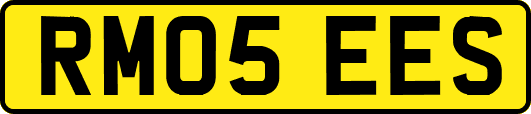 RM05EES