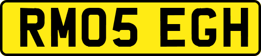 RM05EGH