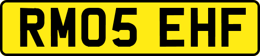 RM05EHF