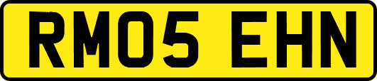 RM05EHN