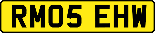 RM05EHW
