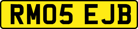 RM05EJB