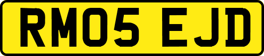 RM05EJD