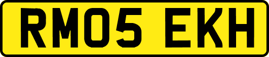 RM05EKH