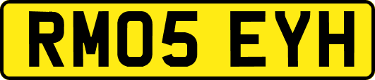 RM05EYH