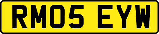 RM05EYW