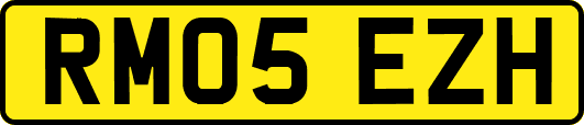 RM05EZH