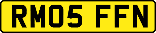 RM05FFN