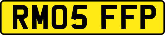 RM05FFP