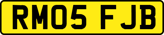 RM05FJB