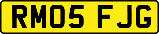 RM05FJG
