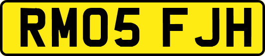 RM05FJH