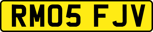 RM05FJV