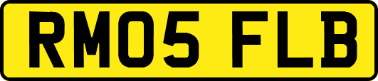 RM05FLB