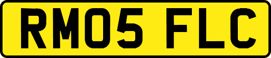 RM05FLC