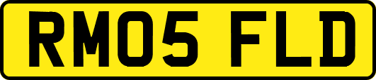RM05FLD