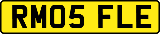 RM05FLE