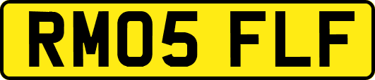 RM05FLF