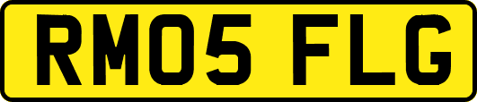 RM05FLG