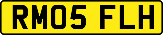 RM05FLH