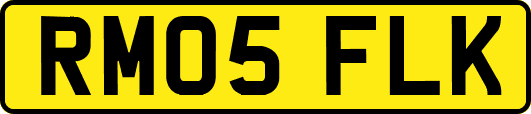 RM05FLK