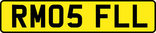 RM05FLL