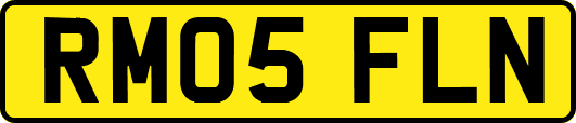 RM05FLN
