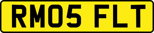 RM05FLT
